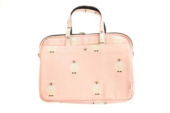 【PARFOIS】3WAY 13インチPC収納可 バックパック Amazon.co.jp: [ヒューレット・パッカード] バックパック 14