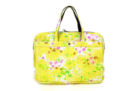 楽天市場】ケイトスペード kate spade ノートPCケース レディース