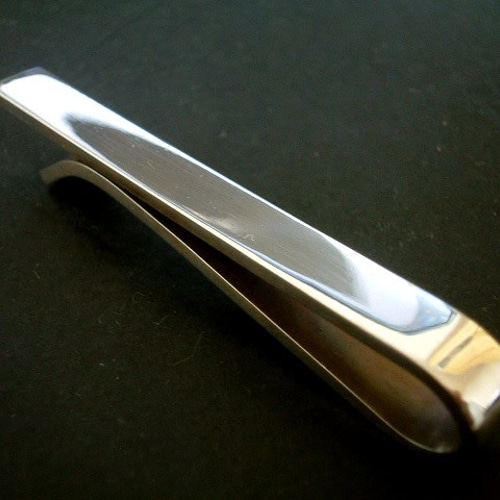 SILVER９５０のネクタイピン…美カット（昭和初期のお品です） 000000000027.jpg