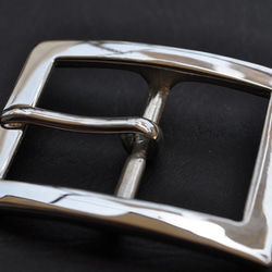 A&G シルバー925 バックル 訳あり格安 0_8e8f77652c98c00693d314d79747