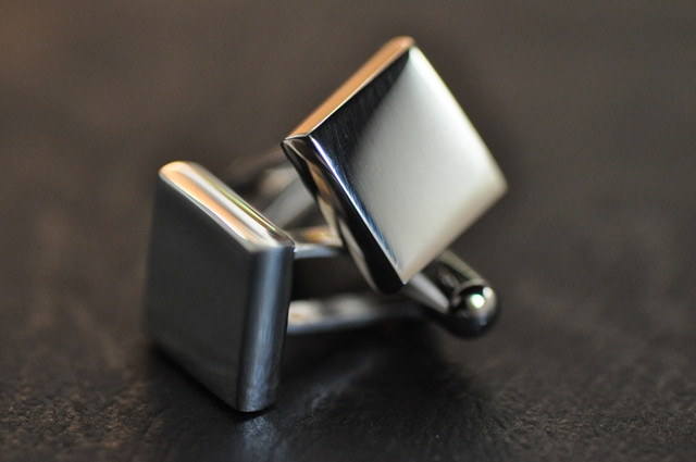 タイピン カフス SILVER 純銀 925　全刻印あり 　銀つぶし325.7g タイピン カフス SILVER 純銀 925 全刻印あり 銀つぶし325.7g