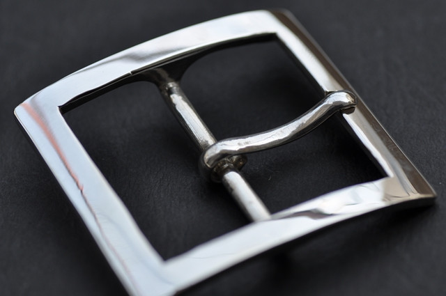 ●アンティーク・シルバーバックルセット●STERLING925●牙・爪 Amazon.co.jp: 925スターリングシルバー スカル 骸骨 ベルト