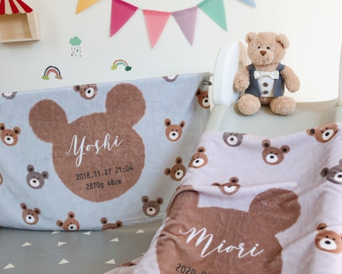 0_39820a3bfc74051c011e983844de