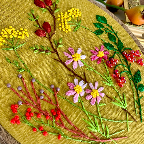 刺繍タペストリー　インテリア雑貨 楽天市場】《インテリア雑貨 》☆即日出荷☆KEI 特価 刺繍