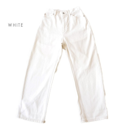 極美品VENT BLANK ヴァンブラン ジーンズ デニム ホワイト コクーン 楽天市場】＊【10%OFFクーポン対象商品】【vent blanc+ ヴァン
