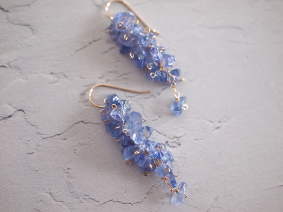 n.♡ページです♪ロードナイト他…ピアスとイヤリング計10点です♪ 楽天市場】モアサナイト ピアス レディース フックピアス 華奢 ダイヤ