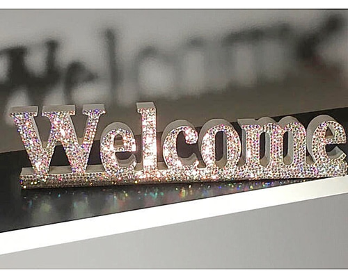 0_9b9310cf7b07deca990906fce899