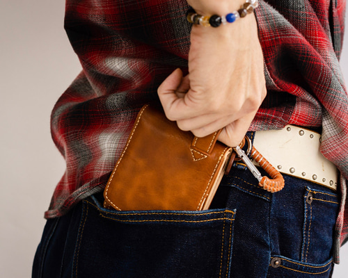 0_4f936166a6c32ec690c4868810d2