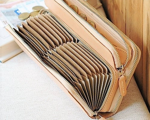 0_5c98207cec83b4edb0c90d277449