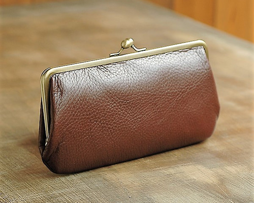 0_159825636538cc0fac9db27e4ae5