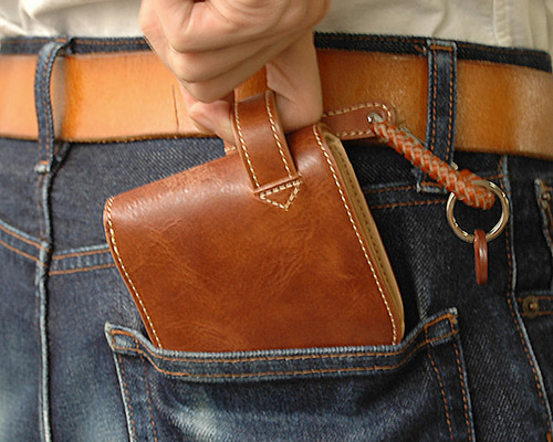 0_a86c0562d8187a113c4711c1f752