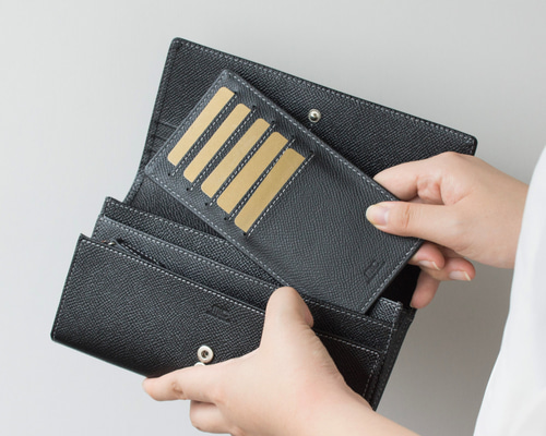 0_f737bda55749450a86611eacd6ab