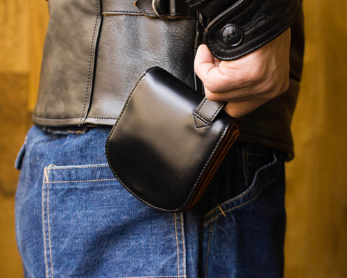 小物 BOSS ヒューゴボス HUGO BOSS マネークリップ 50536716 ブラック