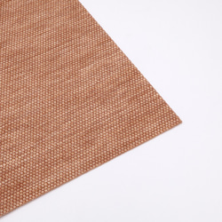 【紙布家】茶席 桌旗 (10棕色)20×200cm、30×150cm、40×200cm 天然材質 紙線編織 第2張的照片