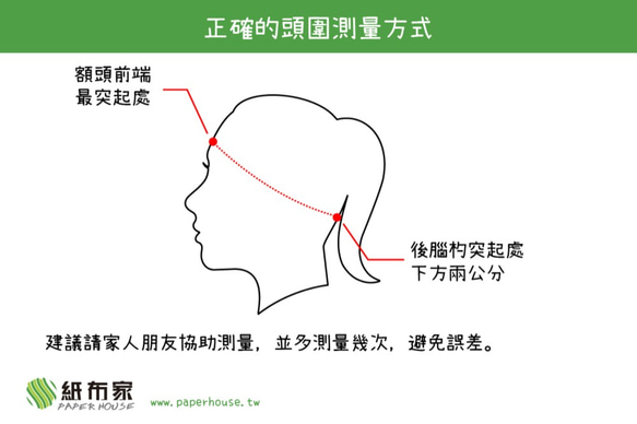 【紙布ホーム】日よけ帽（蓮色）紙糸編み 7枚目の画像