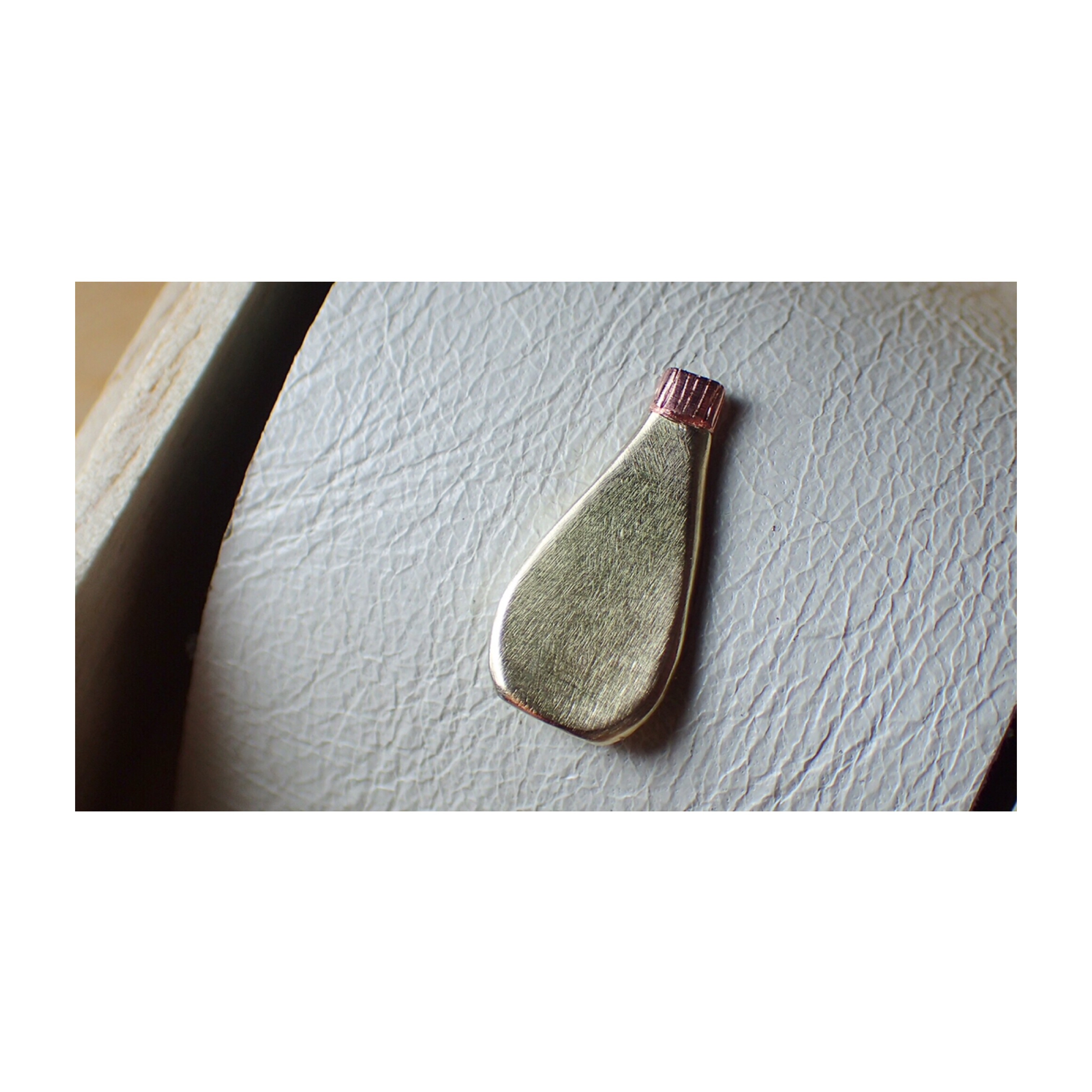 マヨネーズピン