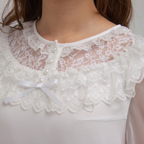 男性用ネグリジェドレス「マリージェンヌ」 ワンピース Romantine 通販