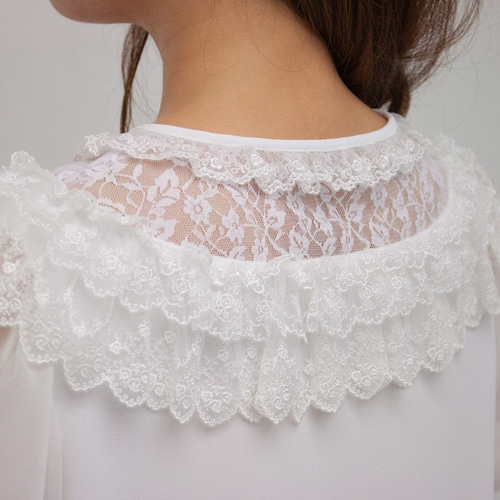 男性用ネグリジェドレス「マリージェンヌ」 ワンピース Romantine 通販