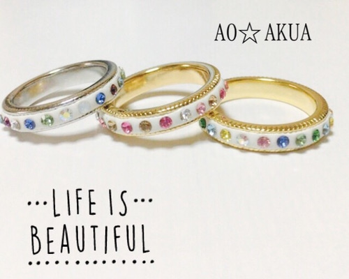 0_a6ebf63abe953398a41a0120606d