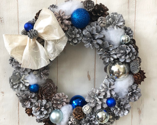 0_b0103268c25e8b0bcb500dead78c