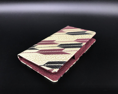 1_1ae379788bcda1b04f098e257817