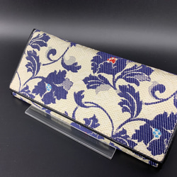 1_050ed7461e6d1d551954ae21be86