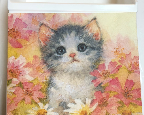 【ねこねこ】ご注文品おまとめ kazu✨ on X: 