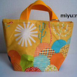手提げ・レッスンバッグ・入園グッズ Miyu 95534.jpg