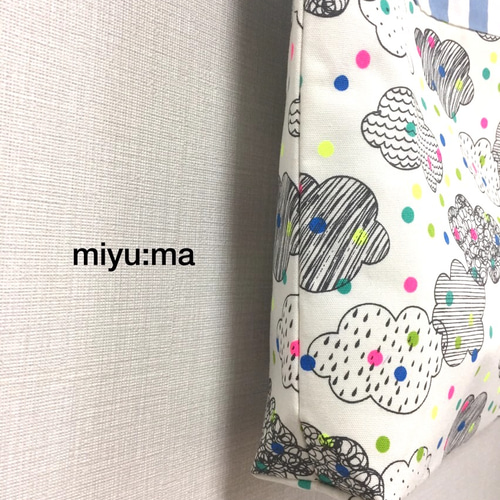 手提げ・レッスンバッグ・入園グッズ Miyu 95534.jpg