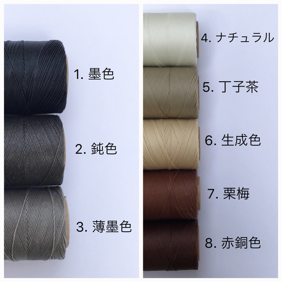 ◤色見本◢ オーダーメイドボンボンピアス/イヤリング/樹脂ピアス 