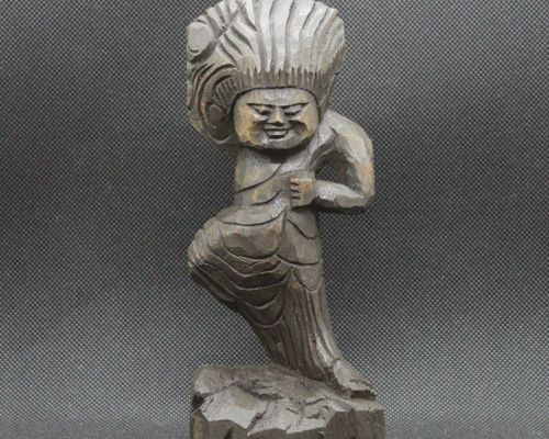 0_834aa5fcc9d614bab51e0c2afc9c