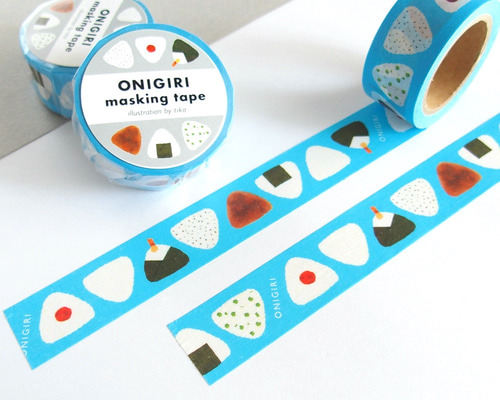 0_463ba0209b550a10fb79dc19d4e7