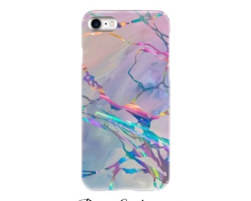 0_f3ef66414b86f7d778a8de185308