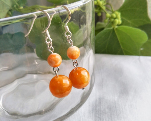 0_d4938d3d58d006718ab2331e088b