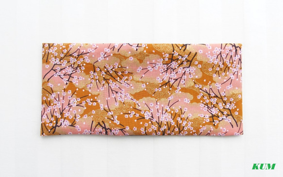 組み直して出品予定-サニタリーケース7 桜(16g) 3枚目の画像