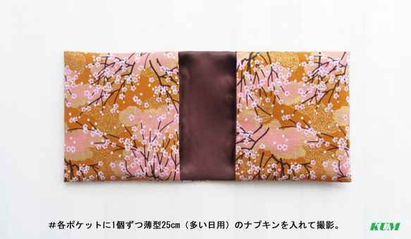 組み直して出品予定-サニタリーケース7 桜(16g) 5枚目の画像