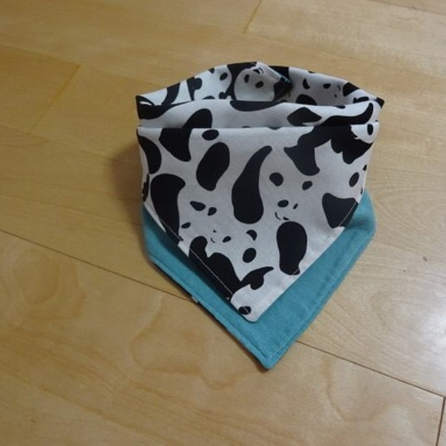 No.69    バンダナ型スタイ No.69 バンダナ型スタイ No.69 バンダナ型スタイ バンダナスタイ