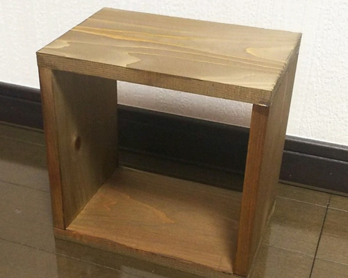 1_6ed495ff268b5da300eff6cadbdd