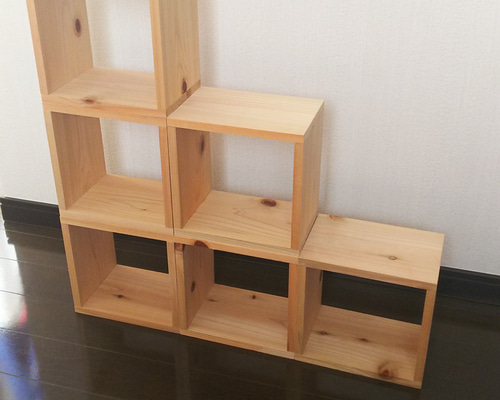 1_5189268a927d0550660d4c73b52c