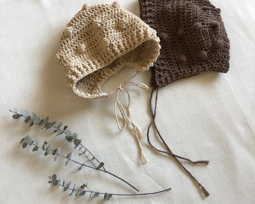 0_e717d05255367e1d00343cae8252  