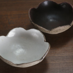 SORAのギャラリー | ハンドメイド通販・販売のCreema