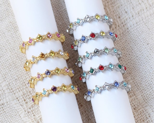 0_77734876df8590b6e028f835b53d