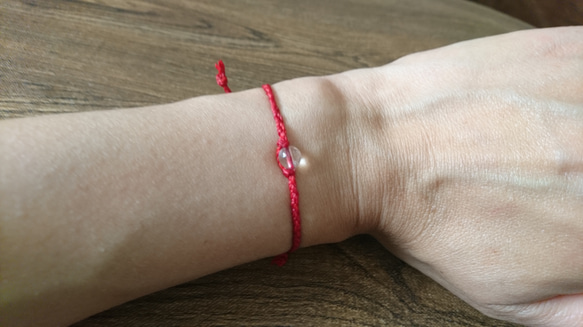 ゆきちゃむ　ブレスレット2点 楽天市場】CHROME HEARTS(クロムハーツ) サイズ:12LINK TNY E CH