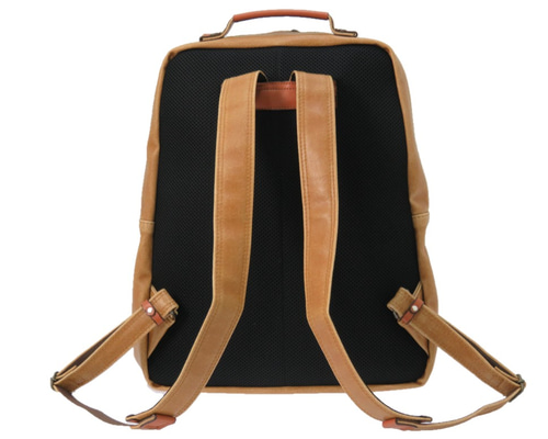 【日本製】竹細工リュック アンティーク 希少！！工芸品 4_e28ae22b15ca4b2c963eb28a1b60