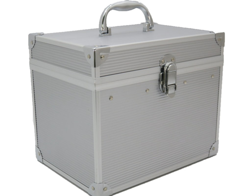 0_e5e1079beb4e492b6af128b6d652