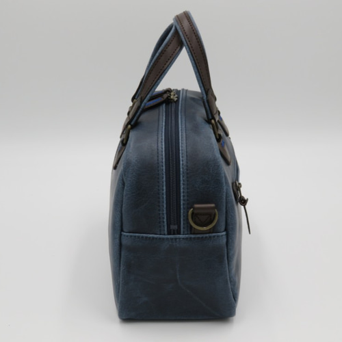 希少　レア　ミズノ　マスターズ　ボストンバッグ　トリコロール　革製　ビンテージ 希少 レア ミズノ マスターズ ボストンバッグ トリコロール 革製