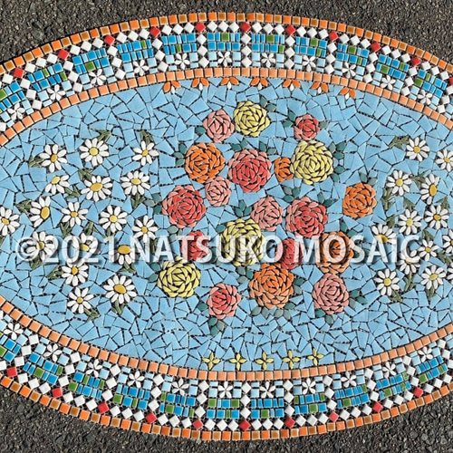 冬の外構&お庭や室内インテリアにも映える＊バラ（薔薇