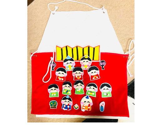 0_7410ea1107fe00ddf39a7a0ce0f2