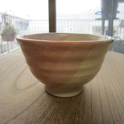 茶碗　bowl　　　　W110 H65 (mm) 4枚目の画像