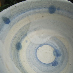 どんぶり鉢　middle bowl    W199 H62 mm 2枚目の画像